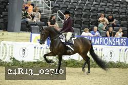 24R13_02710 thumbnail