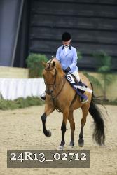 24R13_02712 thumbnail