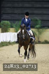 24R13_02713 thumbnail