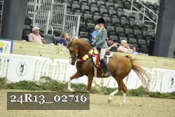 24R13_02716 thumbnail