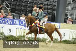 24R13_02718 thumbnail