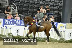 24R13_02722 thumbnail