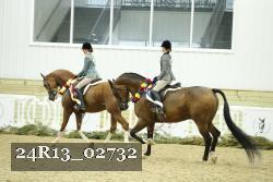 24R13_02732 thumbnail