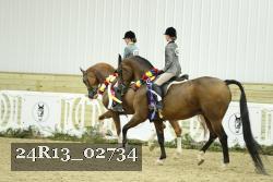 24R13_02734 thumbnail