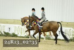 24R13_02735 thumbnail