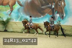 24R13_02742 thumbnail