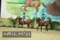 24R13_02743 thumbnail