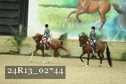 24R13_02744 thumbnail