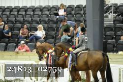 24R13_02759 thumbnail