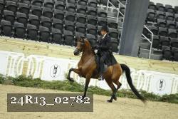 24R13_02782 thumbnail