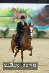 24R13_02791 thumbnail