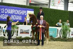 24R13_02814 thumbnail