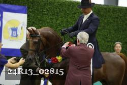 24R13_02815 thumbnail