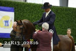24R13_02816 thumbnail
