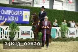 24R13_02820 thumbnail