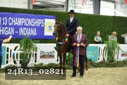 24R13_02821 thumbnail