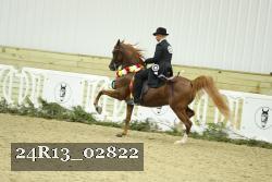 24R13_02822 thumbnail