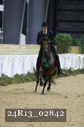 24R13_02842 thumbnail
