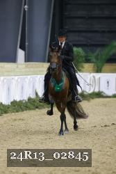 24R13_02845 thumbnail