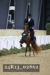 24R13_02862 thumbnail