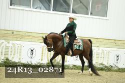 24R13_02871 thumbnail