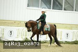 24R13_02872 thumbnail