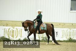 24R13_02873 thumbnail