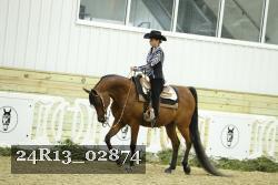 24R13_02874 thumbnail