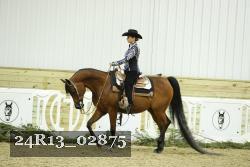 24R13_02875 thumbnail