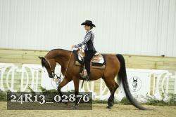 24R13_02876 thumbnail