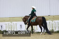24R13_02877 thumbnail