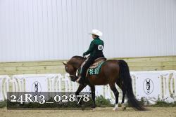 24R13_02878 thumbnail