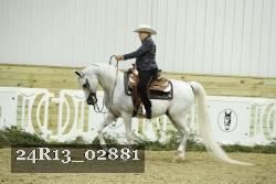 24R13_02881 thumbnail