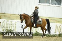 24R13_02884 thumbnail