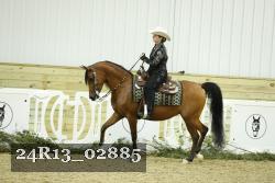24R13_02885 thumbnail