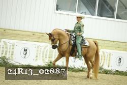 24R13_02887 thumbnail