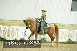 24R13_02888 thumbnail
