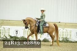 24R13_02889 thumbnail