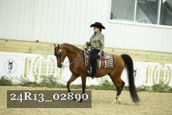 24R13_02890 thumbnail