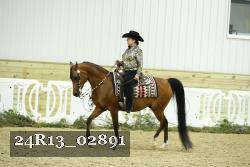 24R13_02891 thumbnail