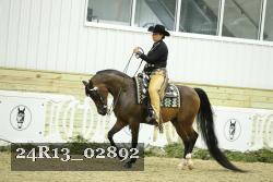 24R13_02892 thumbnail