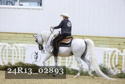 24R13_02893 thumbnail