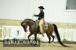 24R13_02894 thumbnail