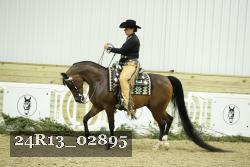 24R13_02895 thumbnail