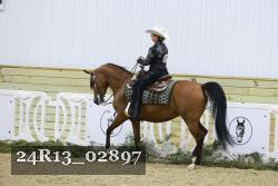 24R13_02897 thumbnail
