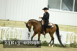 24R13_02898 thumbnail