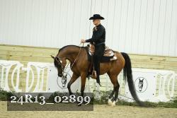 24R13_02899 thumbnail