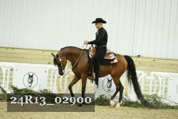 24R13_02900 thumbnail