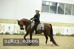 24R13_02906 thumbnail