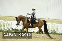 24R13_02910 thumbnail